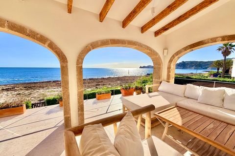 Villa in Javea, Alicante, Javea - € 8,500/month | Ref: 784579 - photo 11