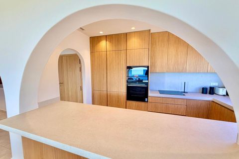 Villa in Javea, Alicante, Javea - € 8,500/month | Ref: 784579 - photo 17