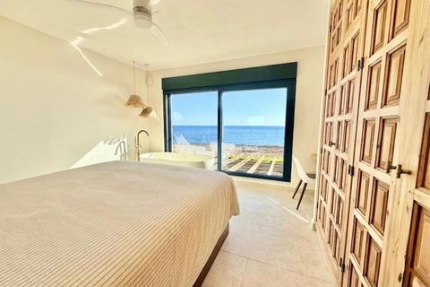 Villa in Javea, Alicante, Javea - € 8,500/month | Ref: 784579 - photo 19