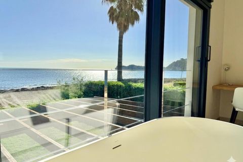 Villa in Javea, Alicante, Javea - € 8,500/month | Ref: 784579 - photo 21