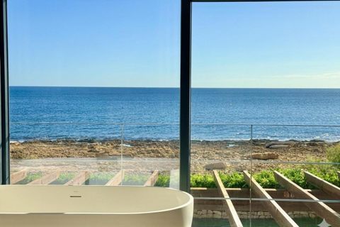Villa in Javea, Alicante, Javea - € 8,500/month | Ref: 784579 - photo 22