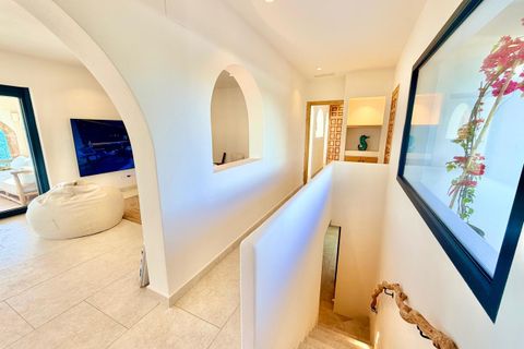 Villa in Javea, Alicante, Javea - € 8,500/month | Ref: 784579 - photo 26