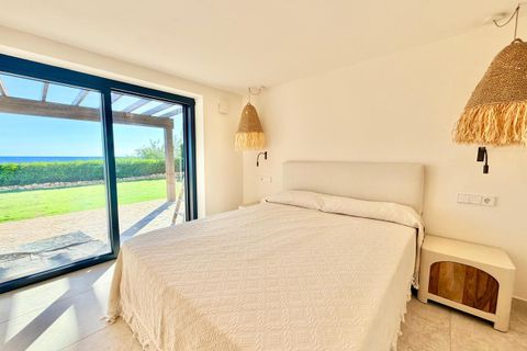 Villa in Javea, Alicante, Javea - € 8,500/month | Ref: 784579 - photo 27