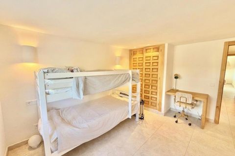 Villa in Javea, Alicante, Javea - € 8,500/month | Ref: 784579 - photo 30