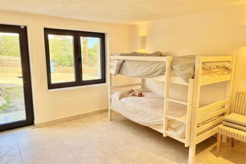 Villa in Javea, Alicante, Javea - € 8,500/month | Ref: 784579 - photo 31