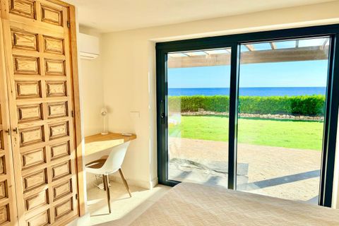 Villa in Javea, Alicante, Javea - € 8,500/month | Ref: 784579 - photo 32