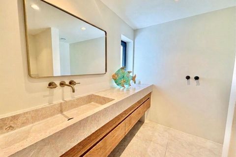 Villa in Javea, Alicante, Javea - € 8,500/month | Ref: 784579 - photo 34