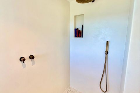 Villa in Javea, Alicante, Javea - € 8,500/month | Ref: 784579 - photo 35