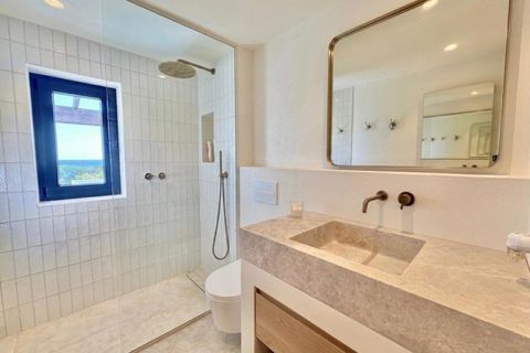 Villa in Javea, Alicante, Javea - € 8,500/month | Ref: 784579 - photo 36