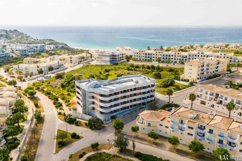 Lejlighed i Lagos, Faro, Lagos - € 580.000 | Ref: AP005T2 - foto 4