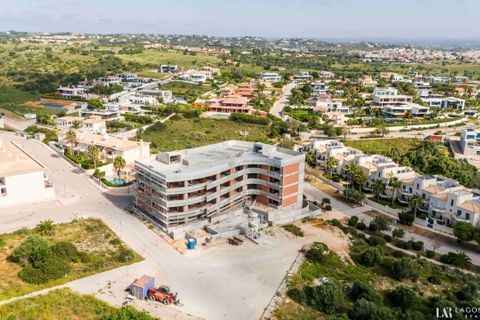 Lejlighed i Lagos, Faro, Lagos - € 580.000 | Ref: AP005T2 - foto 5