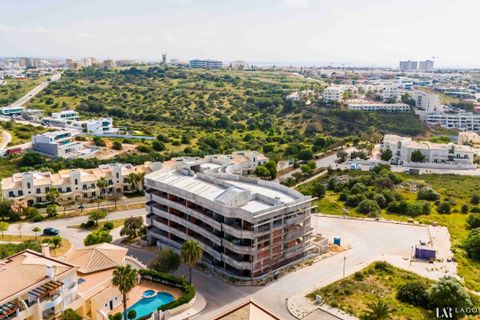 Lejlighed i Lagos, Faro, Lagos - € 580.000 | Ref: AP005T2 - foto 6