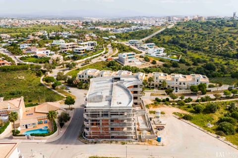 Lejlighed i Lagos, Faro, Lagos - € 580.000 | Ref: AP005T2 - foto 7