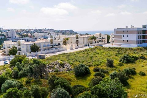 Lejlighed i Lagos, Faro, Lagos - € 580.000 | Ref: AP005T2 - foto 8