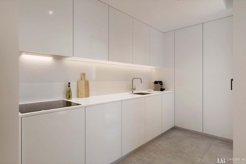 Lejlighed i Lagos, Faro, Lagos - € 580.000 | Ref: AP005T2 - foto 13
