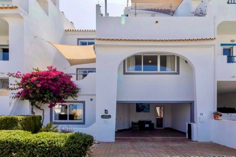 Villa i Budens, Faro, Budens - € 670.000 | Ref: VA087-B - foto 2
