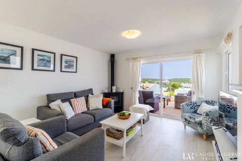Villa i Budens, Faro, Budens - € 670.000 | Ref: VA087-B - foto 4
