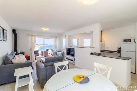 Villa i Budens, Faro, Budens - € 670.000 | Ref: VA087-B - foto 5
