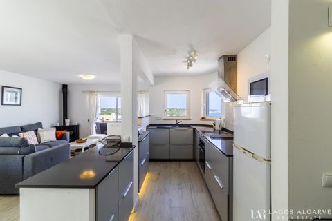 Villa i Budens, Faro, Budens - € 670.000 | Ref: VA087-B - foto 8
