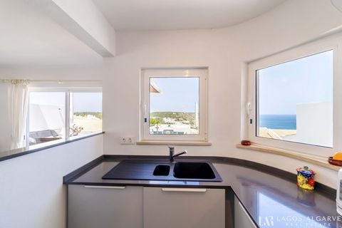 Villa i Budens, Faro, Budens - € 670.000 | Ref: VA087-B - foto 9