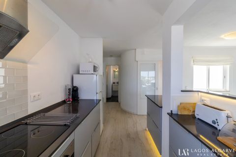 Villa i Budens, Faro, Budens - € 670.000 | Ref: VA087-B - foto 10