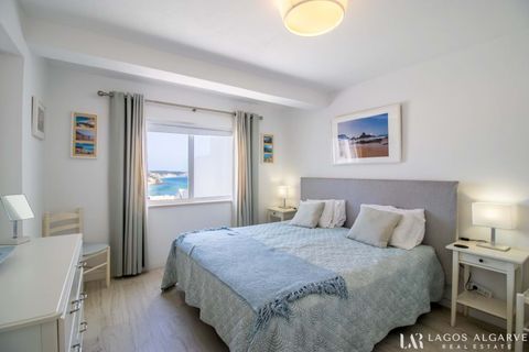 Villa i Budens, Faro, Budens - € 670.000 | Ref: VA087-B - foto 12