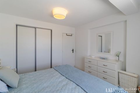 Villa i Budens, Faro, Budens - € 670.000 | Ref: VA087-B - foto 13