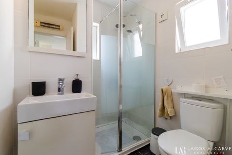Villa i Budens, Faro, Budens - € 670.000 | Ref: VA087-B - foto 14