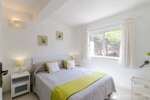 Villa i Budens, Faro, Budens - € 670.000 | Ref: VA087-B - foto 15