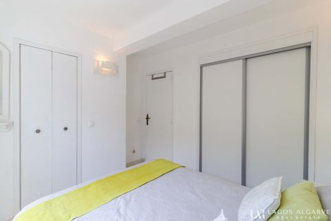 Villa i Budens, Faro, Budens - € 670.000 | Ref: VA087-B - foto 16