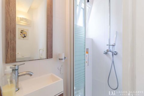 Villa i Budens, Faro, Budens - € 670.000 | Ref: VA087-B - foto 17