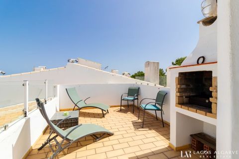 Villa i Budens, Faro, Budens - € 670.000 | Ref: VA087-B - foto 18