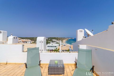 Villa i Budens, Faro, Budens - € 670.000 | Ref: VA087-B - foto 19