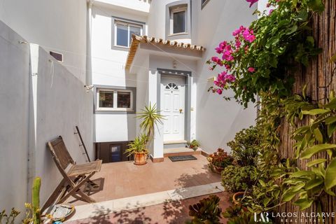 Villa i Budens, Faro, Budens - € 670.000 | Ref: VA087-B - foto 21
