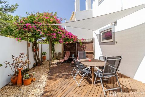 Villa i Budens, Faro, Budens - € 670.000 | Ref: VA087-B - foto 22