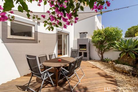 Villa i Budens, Faro, Budens - € 670.000 | Ref: VA087-B - foto 23