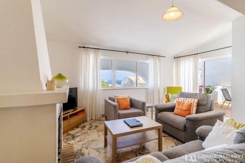 Villa i Budens, Faro, Budens - € 670.000 | Ref: VA087-B - foto 25