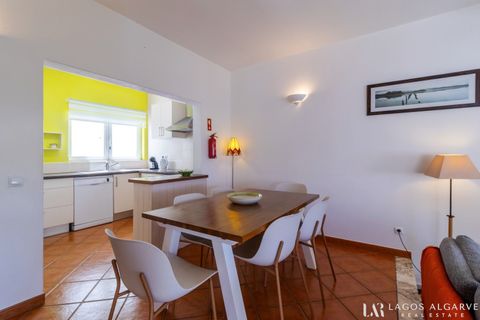 Villa i Budens, Faro, Budens - € 670.000 | Ref: VA087-B - foto 29