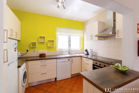 Villa i Budens, Faro, Budens - € 670.000 | Ref: VA087-B - foto 30
