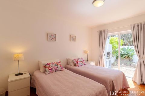 Villa i Budens, Faro, Budens - € 670.000 | Ref: VA087-B - foto 31