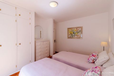 Villa i Budens, Faro, Budens - € 670.000 | Ref: VA087-B - foto 32