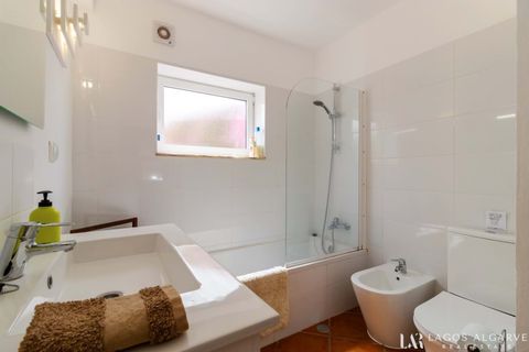 Villa i Budens, Faro, Budens - € 670.000 | Ref: VA087-B - foto 33