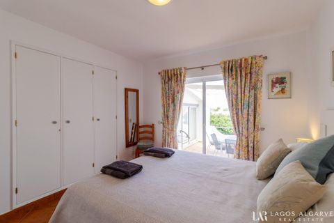 Villa i Budens, Faro, Budens - € 670.000 | Ref: VA087-B - foto 34