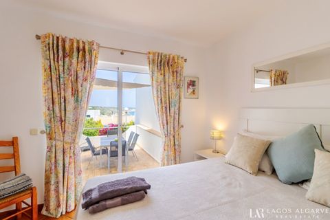 Villa i Budens, Faro, Budens - € 670.000 | Ref: VA087-B - foto 35