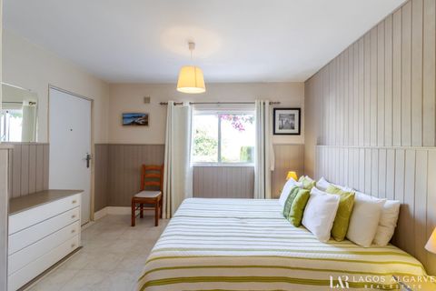 Villa i Budens, Faro, Budens - € 670.000 | Ref: VA087-B - foto 37