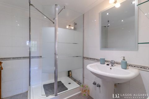 Villa i Budens, Faro, Budens - € 670.000 | Ref: VA087-B - foto 39