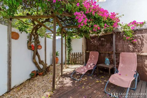 Villa i Budens, Faro, Budens - € 670.000 | Ref: VA087-B - foto 40