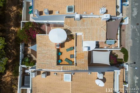 Villa i Budens, Faro, Budens - € 670.000 | Ref: VA087-B - foto 42