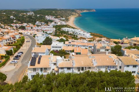 Villa i Budens, Faro, Budens - € 670.000 | Ref: VA087-B - foto 43