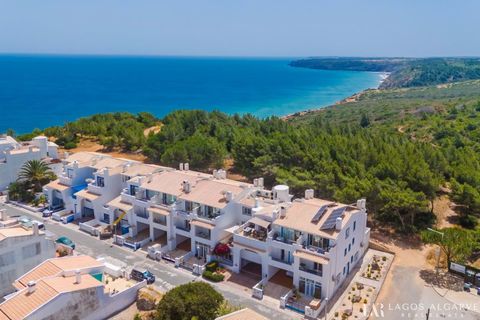 Villa i Budens, Faro, Budens - € 670.000 | Ref: VA087-B - foto 44
